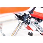 CHASSIS MINI BIREL / ART S-15 2023