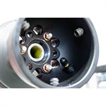 CHASSIS MINI BIREL / ART S-15 2023