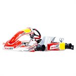 CHASSIS MINI BIREL / ART S-15 2023