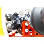 CHASSIS MINI BIREL / ART S-15 2023