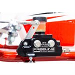 CHASSIS MINI BIREL / ART S-15 2023