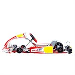 CHASSIS MINI BIREL / ART S-15 2023