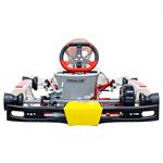 CHASSIS MINI BIREL / ART S-15 2023