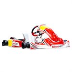CHASSIS MINI BIREL / ART S-15 2023