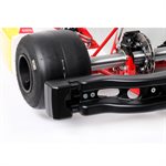 CHASSIS KZ BIREL / ART S-14 2022