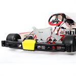 CHASSIS KZ BIREL / ART S-14 2022