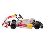 CHASSIS KZ BIREL / ART S-14 2022
