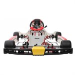 CHASSIS KZ BIREL / ART S-14 2022