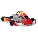 CHASSIS KZ BIREL / ART S-14 2022