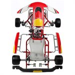 CHASSIS KZ BIREL / ART S-14 2022