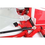 CHASSIS KZ BIREL / ART S-14 2022