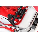 CHASSIS KZ BIREL / ART S-14 2022