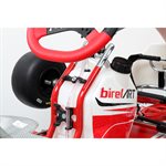 CHASSIS TAG BIREL / ART S-15 2023