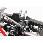 CHASSIS TAG BIREL / ART S-15 2023