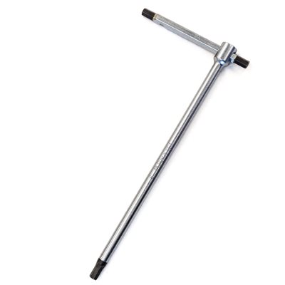 BETA T-HANDLE 2.5 MM