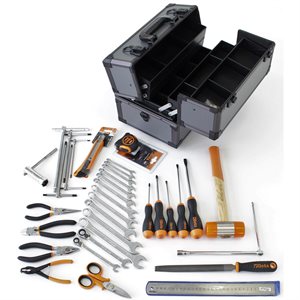 BETA TOOL KIT FOR KARTER