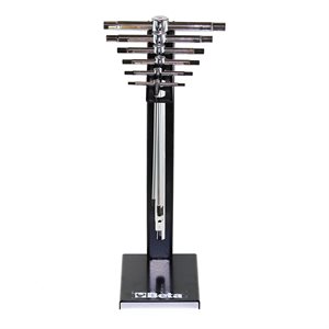 BETA T-HANDLE KIT