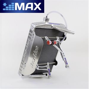 RADIATOR NEW-LINE BIG MAX