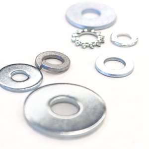 LOCK WASHER 8MM