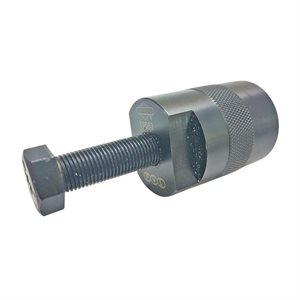 PULLER FLYWHEEL BRIGGS