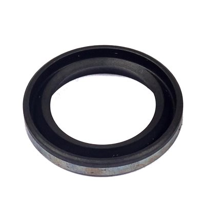 OIL SEAL