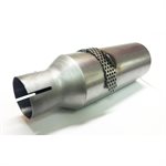 SILENCER 4104 BRIGGS LO206