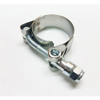 COLLAR EXHAUST LO-206 BRIGGS