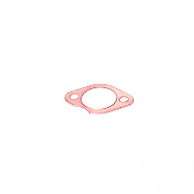 EXHAUST GASKET COPPER BRIGGS LO-206