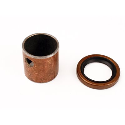 KIT BUSHING SEAL