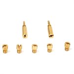 MAIN JET KIT BS LO-206