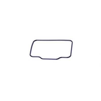 Joint bol à flotteur bol Briggs