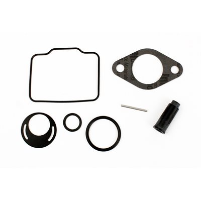 OVERHAUL CARB KIT