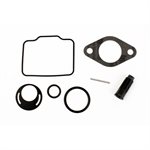 OVERHAUL CARB KIT