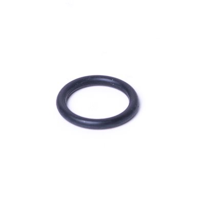 Drain de bol à glucides