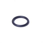 Drain de bol à glucides