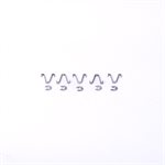 Clip à aiguille Briggs