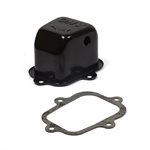 Couverture de culbuteur L0-206