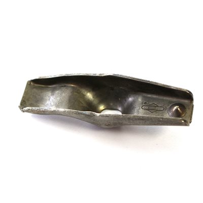 ROCKER ARM LO-206