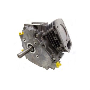 ENGINE BASE BRIGGS LO-206