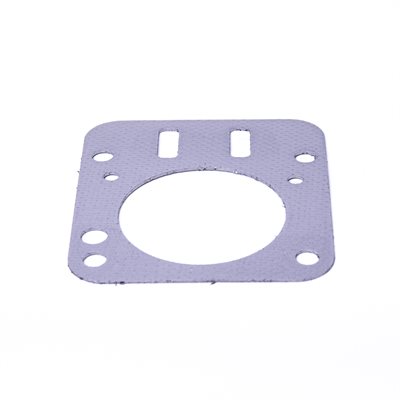 Briggs de culasse du joint