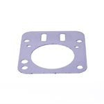 Briggs de culasse du joint