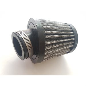AIR FILTER BRIGGS LO-206