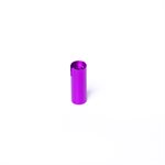 CARB SLIDE JR PURPLE