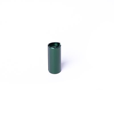 CARB SLIDE JR GREEN