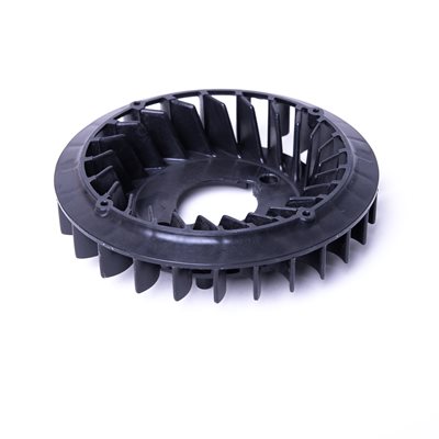 FLYWHEEL FAN LO-206
