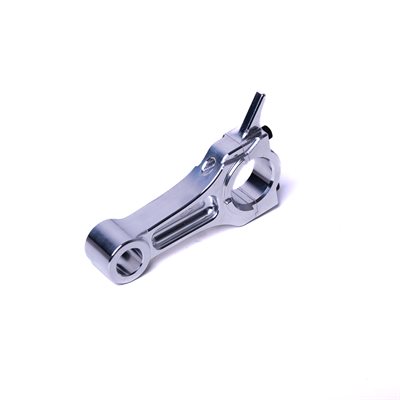 CONNECTING ROD L0-206