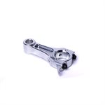 CONNECTING ROD L0-206