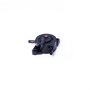 FUEL PUMP BRIGGS