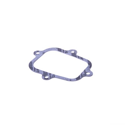 GASKET ROCKER COVER BRIGGS