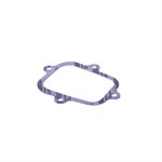 GASKET ROCKER COVER BRIGGS